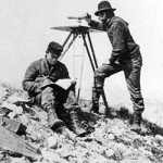 Chattanooga land surveying