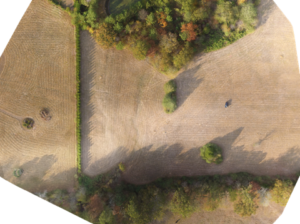 drone aerial mapping | drone surveying
