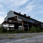 Opportunity Zones - Land Development & Investement